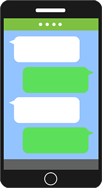 スマートフォン